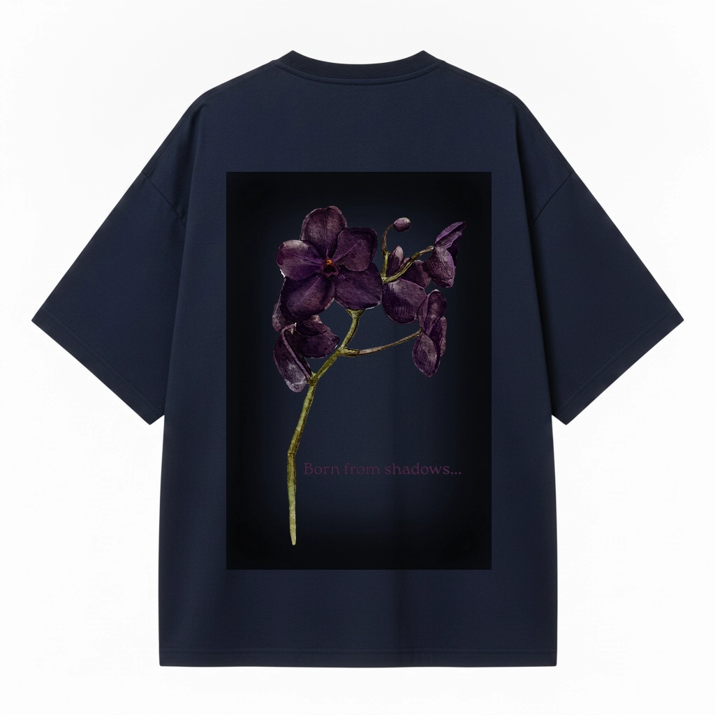 NEAVY FLOWER 2