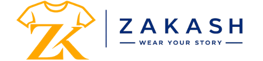 zakash.pk
