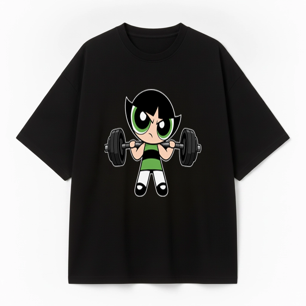 black buttercup